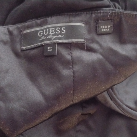 Robe guess - Picture 4 of 4